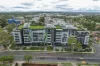 412/7B Olive Street, Seven Hills, NSW 2147