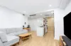 412/7B Olive Street, Seven Hills, NSW 2147-Image
