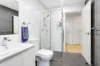 412/7B Olive Street, Seven Hills, NSW 2147-Image