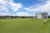 412/7B Olive Street, Seven Hills, NSW 2147-Image
