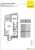 412/7B Olive Street, Seven Hills, NSW 2147-Floorplan