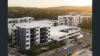 412/9 Courage St, Sippy Downs, Qld 4556