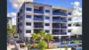 412/9 Courage St, Sippy Downs, Qld 4556-Image
