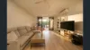 412/9 Courage St, Sippy Downs, Qld 4556-Image