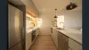 412/9 Courage St, Sippy Downs, Qld 4556-Image
