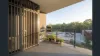 412/9 Courage St, Sippy Downs, Qld 4556-Image
