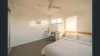 412/9 Courage St, Sippy Downs, Qld 4556-Image
