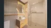 412/9 Courage St, Sippy Downs, Qld 4556-Image