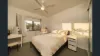 412/9 Courage St, Sippy Downs, Qld 4556-Image