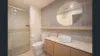 412/9 Courage St, Sippy Downs, Qld 4556-Image