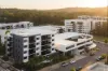 412/9 Courage Street, Sippy Downs, Qld 4556