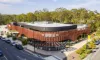 412/9 Courage Street, Sippy Downs, Qld 4556-Image