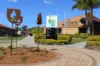 412/9 Courage Street, Sippy Downs, Qld 4556-Image