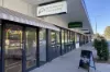 412/9 Courage Street, Sippy Downs, Qld 4556-Image