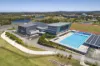 412/9 Courage Street, Sippy Downs, Qld 4556-Image