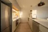 412/9 Courage Street, Sippy Downs, Qld 4556-Image