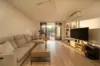 412/9 Courage Street, Sippy Downs, Qld 4556-Image