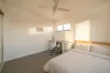 412/9 Courage Street, Sippy Downs, Qld 4556-Image