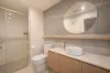 412/9 Courage Street, Sippy Downs, Qld 4556-Image