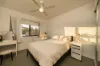 412/9 Courage Street, Sippy Downs, Qld 4556-Image