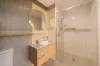 412/9 Courage Street, Sippy Downs, Qld 4556-Image