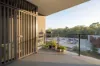 412/9 Courage Street, Sippy Downs, Qld 4556-Image