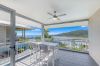 412/9A Hermitage Drive, Airlie Beach QLD 4802-Image