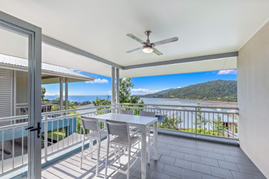 412/9A Hermitage Drive, Airlie Beach QLD 4802-Image