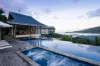 412/9A Hermitage Drive, Airlie Beach QLD 4802-Image