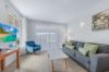 412/9A Hermitage Drive, Airlie Beach QLD 4802-Image