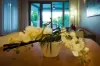412/9A Hermitage Drive, Airlie Beach QLD 4802-Image