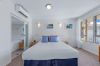 412/9A Hermitage Drive, Airlie Beach QLD 4802-Image