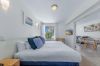 412/9A Hermitage Drive, Airlie Beach QLD 4802-Image