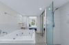 412/9A Hermitage Drive, Airlie Beach QLD 4802-Image