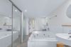 412/9A Hermitage Drive, Airlie Beach QLD 4802-Image