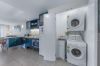412/9A Hermitage Drive, Airlie Beach QLD 4802-Image