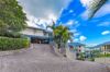 412/9A Hermitage Drive, Airlie Beach QLD 4802-Image