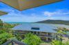 412/9A Hermitage Drive, Airlie Beach QLD 4802-Image