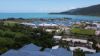 412/9A Hermitage Drive, Airlie Beach QLD 4802-Image