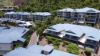 412/9A Hermitage Drive, Airlie Beach QLD 4802-Image