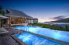 412/9A Hermitage Drive, Airlie Beach QLD 4802-Image