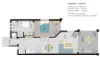 412/9A Hermitage Drive, Airlie Beach QLD 4802-Image