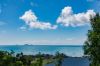 412/9A Hermitage Drive, Airlie Beach QLD 4802-Image