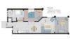412/9A Hermitage Drive, Airlie Beach QLD 4802-Image