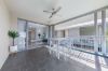 412/9A Hermitage Drive, Airlie Beach QLD 4802-Image