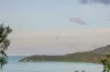 412/9A Hermitage Drive, Airlie Beach QLD 4802-Image