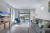 412/9A Hermitage Drive, Airlie Beach QLD 4802-Image