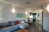 412/9A Hermitage Drive, Airlie Beach QLD 4802-Image