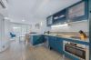 412/9A Hermitage Drive, Airlie Beach QLD 4802-Image