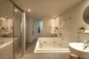 412/9A Hermitage Drive, Airlie Beach QLD 4802-Image